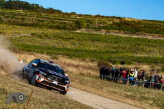 Photo-Adam-Owczarek-__PhotoMS.se_Rally-Hungary-Day-3_9a