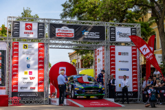 Photoms-Media-Agency-Rally-Poland-2025-1