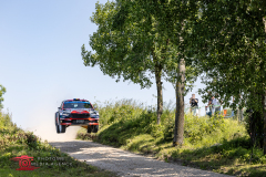 Photoms-Media-Agency-Rally-Poland-2025-1a