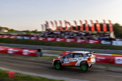 Photoms-Media-Agency-Rally-Poland-2025-1b