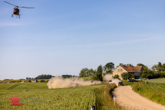 Photoms-Media-Agency-Rally-Poland-2025-1c