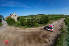 Photoms-Media-Agency-Rally-Poland-2025-1d