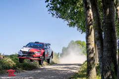 Photoms-Media-Agency-Rally-Poland-2025-2c