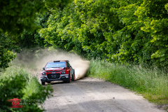 Photoms-Media-Agency-Rally-Poland-2025-3