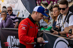 Photoms-Media-Agency-Rally-Poland-2025-4a