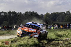 PhotoMs-Media-Agency-Rally-Silesia-Day-2-10