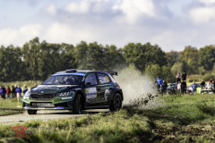 PhotoMs-Media-Agency-Rally-Silesia-Day-2-11