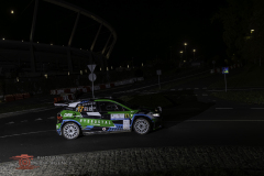 PhotoMs-Media-Agency-Rally-Silesia-Day-2-11a