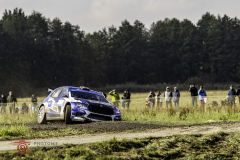 PhotoMs-Media-Agency-Rally-Silesia-Day-2-12