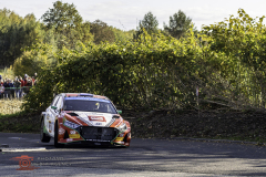 PhotoMs-Media-Agency-Rally-Silesia-Day-2-14