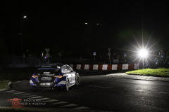 PhotoMs-Media-Agency-Rally-Silesia-Day-2-25