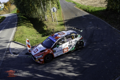 PhotoMs-Media-Agency-Rally-Silesia-Day-2-3