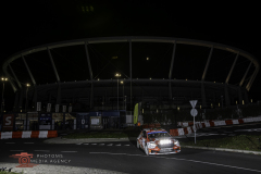 PhotoMs-Media-Agency-Rally-Silesia-Day-2-3a