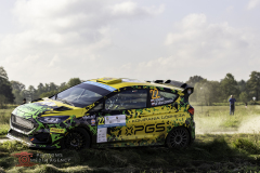 PhotoMs-Media-Agency-Rally-Silesia-Day-2-3b