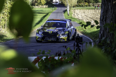 PhotoMs-Media-Agency-Rally-Silesia-Day-2-3c