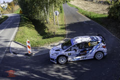 PhotoMs-Media-Agency-Rally-Silesia-Day-2-4