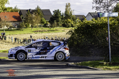 PhotoMs-Media-Agency-Rally-Silesia-Day-2-4b