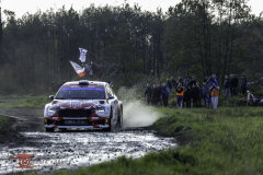 PhotoMs-Media-Agency-Rally-Silesia-Day-2-6