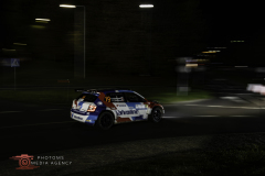 PhotoMs-Media-Agency-Rally-Silesia-Day-2-7