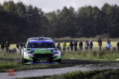 PhotoMs-Media-Agency-Rally-Silesia-Day-2-8
