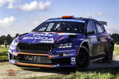 PhotoMs-Media-Agency-Rally-Silesia-Day-2-8a