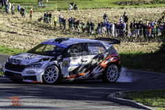 PhotoMs-Media-Agency-Rally-Silesia-Day-2-9a