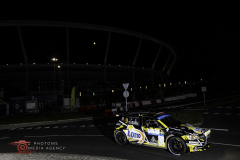 PhotoMs-Media-Agency-Rally-Silesia-Day-2-9b