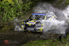 PhotoMs-Media-Agency-Rally-Silesia-Day-3-0