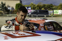 PhotoMs-Media-Agency-Rally-Silesia-Day-3-1