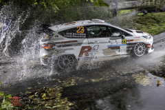 PhotoMs-Media-Agency-Rally-Silesia-Day-3-10