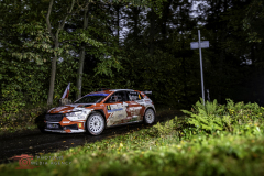 PhotoMs-Media-Agency-Rally-Silesia-Day-3-12