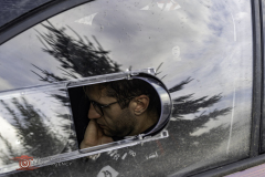 PhotoMs-Media-Agency-Rally-Silesia-Day-3-15