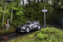PhotoMs-Media-Agency-Rally-Silesia-Day-3-2