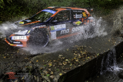 PhotoMs-Media-Agency-Rally-Silesia-Day-3-20