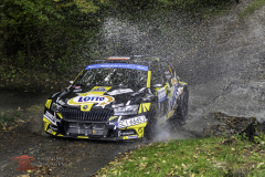 PhotoMs-Media-Agency-Rally-Silesia-Day-3-23