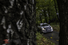 PhotoMs-Media-Agency-Rally-Silesia-Day-3-2a