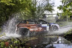 PhotoMs-Media-Agency-Rally-Silesia-Day-3-5