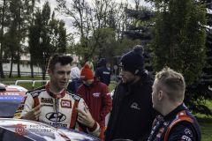 PhotoMs-Media-Agency-Rally-Silesia-Day-3-5a