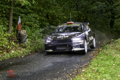 PhotoMs-Media-Agency-Rally-Silesia-Day-3-6a