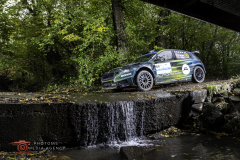 PhotoMs-Media-Agency-Rally-Silesia-Day-3-7