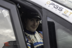 PhotoMs-Media-Agency-Rally-Silesia-Day-3-7a