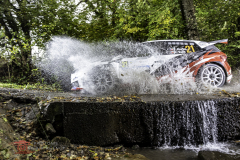 PhotoMs-Media-Agency-Rally-Silesia-Day-3-8