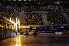 Photoms-Media-Agency-49-Day-2-1