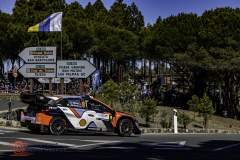 Photoms-Media-Agency-49-Day-2-10