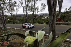 Photoms-Media-Agency-49-Day-2-11