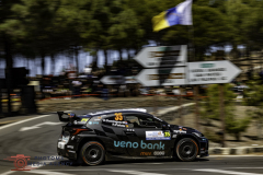 Photoms-Media-Agency-49-Day-2-12