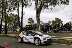 Photoms-Media-Agency-49-Day-2-13