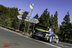 Photoms-Media-Agency-49-Day-2-14