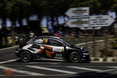 Photoms-Media-Agency-49-Day-2-15