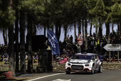 Photoms-Media-Agency-49-Day-2-16